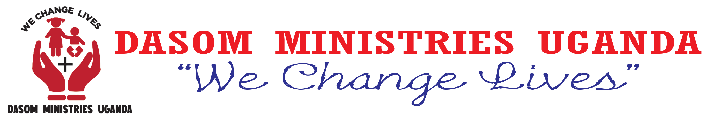 Impact Ministries Logo